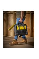 STANLEY ΤΣΑΝΤΑ ΕΡΓΑΛΕΙΩΝ ΠΟΛΛΑΠΛΩΝ ΘΕΣΕΩΝ FatMax 1-94-231