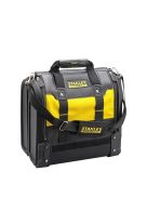 STANLEY ΤΣΑΝΤΑ ΕΡΓΑΛΕΙΩΝ ΠΟΛΛΑΠΛΩΝ ΘΕΣΕΩΝ FatMax 1-94-231