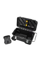 STANLEY FatMax® ΕΠΑΓΓΕΛΜΑΤΙΚΟ, ΚΙΝΗΤΟΜΠΑΟΥΛΟ JobChest™  1-94-850
