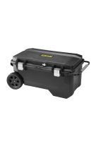 STANLEY FatMax® ΕΠΑΓΓΕΛΜΑΤΙΚΟ, ΚΙΝΗΤΟΜΠΑΟΥΛΟ JobChest™  1-94-850
