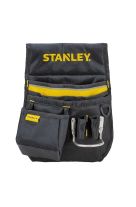 STANLEY ΘΗΚΗ ΕΡΓΑΛΕΙΩΝ 1-96-181