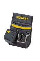 STANLEY ΘΗΚΗ ΕΡΓΑΛΕΙΩΝ 1-96-181