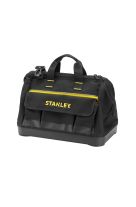STANLEY 16
