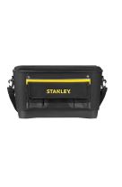 STANLEY 16