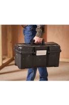 STANLEY ΕΡΓΑΛΕΙΟΘΗΚΗ 24'' One Latch™ ΜΕ ΑΥΤΟΜΑΤΑ ΚΟΥΜΠΩΜΑΤΑ 1-97-510