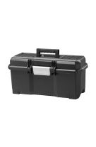 STANLEY ΕΡΓΑΛΕΙΟΘΗΚΗ 24'' One Latch™ ΜΕ ΑΥΤΟΜΑΤΑ ΚΟΥΜΠΩΜΑΤΑ 1-97-510