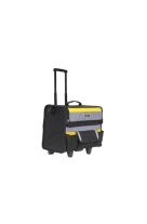 STANLEY ΤΣΑΝΤΑ ΕΡΓΑΛΕΙΩΝ ΤΡΟΧΗΛΑΤΗ 45x26x42cm 1-97-515