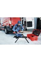 ROTHENBERGER ΚΟΥΡΜΠΑΔΟΡΟΣ ROBEND 4000 E Set, 1/2-5/8-3/4-7/8-11/8, EU 1000003394