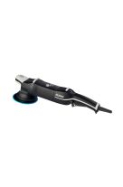 RUPES ΑΛΟΙΦΑΔΟΡΟΣ ΓΥΑΛΙΣΜΑΤΟΣ 15MM ΗΛΕΚΤΡΙΚΟΣ LHR15V STD BIGFOOT 100003