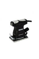 RUPES ΠΑΛΜΙΚΟ ΤΡΙΒΕΙΟ ΧΟΥΦΤΑΣ 200W LE 71TE 160007