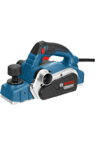 BOSCH ΠΛΑΝΕΣ GHO 26-82 D PROFESSIONAL 06015A4300