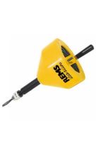 REMS MINI-COBRA ΑΠΟΦΡΑΚΤΙΚΟ 170010 R