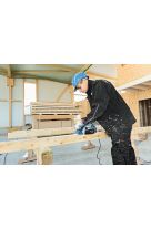 BOSCH ΠΛΑΝΕΣ GHO 26-82 D PROFESSIONAL 06015A4300