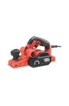 BLACK AND DECKER ΠΛΆΝΗ 750W KW750K-QS
