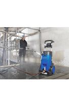 NILFISK MC 3C-150/660 XT ΜΟΝΟΦΑΣΙΚΟ 107146380