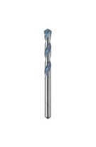 BOSCH ΤΡΥΠΑΝΙ ΠΟΛΛΑΠΛΩΝ ΧΡΗΣΕΩΝ CYL-9 MULTI CONSTRUCTION 8X120MM 2608596055