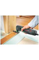 BOSCH ΕΡΓΑΛΕΙΟ ΠΟΛΛΑΠΛΗΣ ΛΕΙΤΟΥΡΓΙΑΣ PMF 220 CE 0603102000