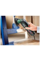 BOSCH ΕΡΓΑΛΕΙΟ ΠΟΛΛΑΠΛΗΣ ΛΕΙΤΟΥΡΓΙΑΣ PMF 220 CE 0603102000