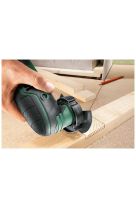 BOSCH ΕΡΓΑΛΕΙΟ ΠΟΛΛΑΠΛΗΣ ΛΕΙΤΟΥΡΓΙΑΣ PMF 220 CE 0603102000