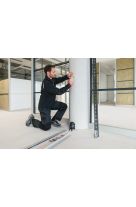 BOSCH ΣΥΝΔΥΑΣΜΕΝΟ ΛΕΙΖΕΡ GCL 2-15 PROFESSIONAL 0601066E00