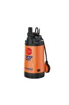 PEDROLLO ΗΛΕΚΤΡΑΝΤΛΙΑ TOP MULTI 5 108.432