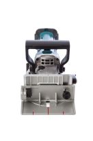 MAKITA ΦΡΕΖΟΚΑΒΙΛΙΕΡΑ 18V 100 mm (ΜΟΝΟ ΤΟ ΣΩΜΑ) DPJ180ZJ