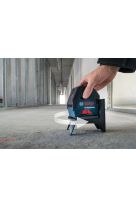 BOSCH ΣΥΝΔΥΑΣΜΕΝΟ ΛΕΙΖΕΡ GCL 2-15 PROFESSIONAL 0601066E00