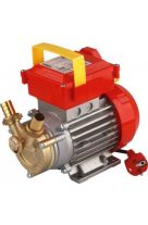 ROVER ΗΛΕΚΤΡΑΝΤΛΙΑ 20 BY-PASS 2850rpm 102.109