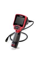 RIDGID CA-350 ΚΑΜΕΡΑ ΕΠΙΘΕΩΡΗΣΗΣ 55903