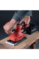MAKITA ΤΡΙΒΕΙΟ ΠΑΛΜΙΚΟ M9203