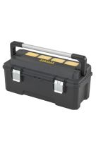 STANLEY ΕΡΓΑΛΕΙΟΘΗΚΗ FATMAX PRO 26″ FMST1-75791