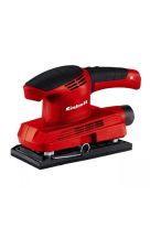 EINHELL ΠΑΛΜΙΚΟ ΤΡΙΒΕΙΟ 150W TH-OS1520 4460640