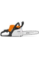 STIHL ΒΕΝΖΙΝΟΚΙΝΗΤΟ ΑΛΥΣΟΠΡΙΟΝΟ ΜΕ ΚΙΝΗΤΗΡΑ STIHL 2-MIX. 30CM MS 170 11302000299