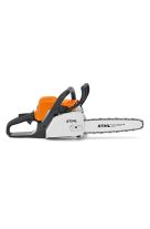STIHL ΒΕΝΖΙΝΟΚΙΝΗΤΟ ΑΛΥΣΟΠΡΙΟΝΟ MS 180 με 40cm PMMC3 11302000504