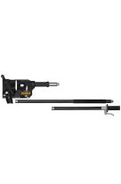 DEWALT ΠΡΟΕΚΤΑΣΗ ΚΑΡΦΩΤΙΚΟΥ ΣΚΥΡΟΔΕΜΑΤΟΣ DCN8905