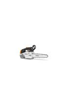 STIHL ΒΕΝΖΙΝΟΚΙΝΗΤΟ ΑΛΥΣΟΠΡΙΟΝΟ MS 194 T με λάμα 30cm PMC3 light 11372000325