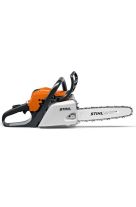 STIHL ΒΕΝΖΙΝΟΚΙΝΗΤΟ ΑΛΥΣΟΠΡΙΟΝΟ MS 181, PM3, με λάμα 40cm 11392000170