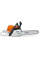 STIHL ΒΕΝΖΙΝΟΚΙΝΗΤΟ ΑΛΥΣΟΠΡΙΟΝΟ MS 311, RM, με λάμα 50cm 11402000175