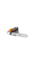 STIHL ΒΕΝΖΙΝΟΚΙΝΗΤΟ ΑΛΥΣΟΠΡΙΟΝΟ MS 400 C-M με λάμα 50cm 11402000573