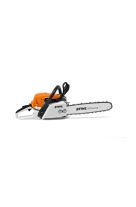 STIHL ΒΕΝΖΙΝΟΚΙΝΗΤΟ ΑΛΥΣΟΠΡΙΟΝΟ MS 271 με λάμα 45cm RMS 11412000663
