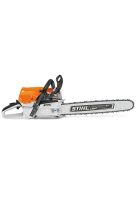 STIHL ΒΕΝΖΙΝΟΚΙΝΗΤΟ ΑΛΥΣΟΠΡΙΟΝΟ MS 231 με λάμα 45cm PM3 11432000643
