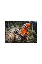 STIHL ΒΕΝΖΙΝΟΚΙΝΗΤΟ ΑΛΥΣΟΠΡΙΟΝΟ MS 462 C-M, RS, Μήκος λάμας 45cm 11422000012