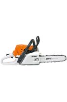 STIHL ΒΕΝΖΙΝΟΚΙΝΗΤΟ ΑΛΥΣΟΠΡΙΟΝΟ MS 251, PM3, με λάμα 45cm 11432000647