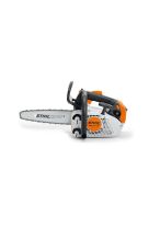 STIHL ΒΕΝΖΙΝΟΚΙΝΗΤΟ ΑΛΥΣΟΠΡΙΟΝΟ MS 151 TC-E 25cm Picco Micro 3 11462000056