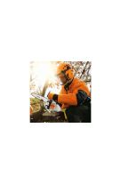 STIHL ΒΕΝΖΙΝΟΚΙΝΗΤΟ ΑΛΥΣΟΠΡΙΟΝΟ MS 151 TC-E 25cm Picco Micro 3 11462000056