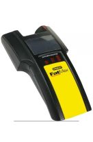 STANLEY FATMAX ΑΝΙΧΝΕΥΤΗΣ ΜΕΤΑΛΛΩΝ ΚΑΛΩΔΙΩΝ 0-77-730