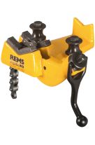 REMS ΜΕΓΓΕΝΗ ΣΥΣΦΙΞΗΣ ΣΩΛΗΝΩΝ AQUILA WB 120250 R