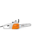 STIHL ΗΛΕΚΤΡΙΚΟ ΑΛΥΣΟΠΡΙΟΝΟ MSE 141 C-Q 3/8