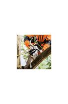 STIHL ΕΠΑΝΑΦΟΡΤΙΖΟΜΕΝΟ ΑΛΥΣΟΠΡΙΟΝΟ MSA 161 T ΜΕ ΛΑΜΑ 25CM ( ΧΩΡΙΣ ΜΠΑΤΑΡΙΑ ΚΑΙ ΦΟΡΤΙΣΤΗ) 12522000067