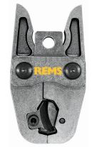 REMS ΚΟΦΤΗΣ ΚΑΛΩΔΙΩΝ 571887